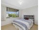 850 Ocean Drive, Bonny Hills NSW 2445