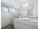 850 Ocean Drive, Bonny Hills NSW 2445