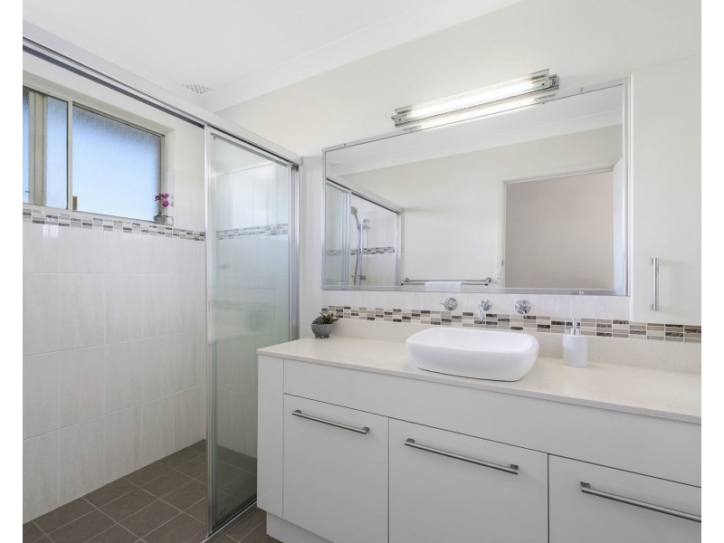 850 Ocean Drive, Bonny Hills NSW 2445