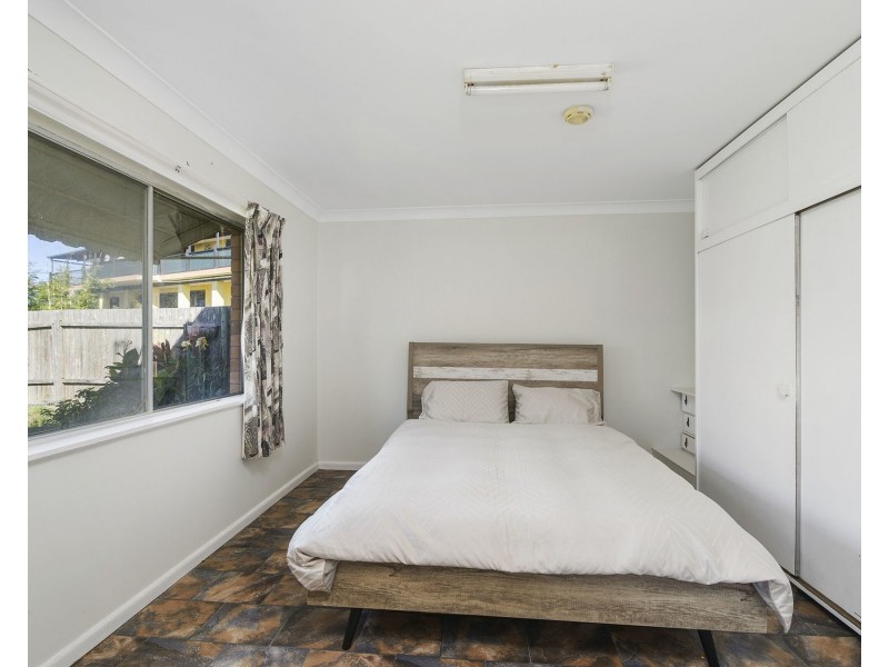 850 Ocean Drive, Bonny Hills NSW 2445