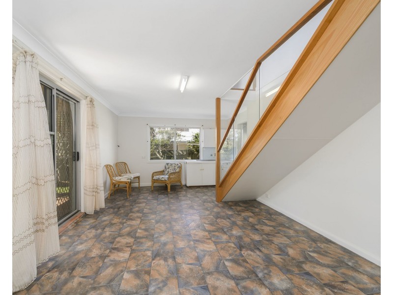 850 Ocean Drive, Bonny Hills NSW 2445