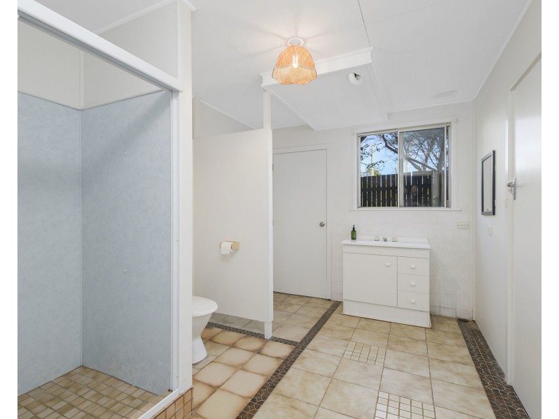 850 Ocean Drive, Bonny Hills NSW 2445