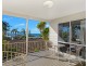 850 Ocean Drive, Bonny Hills NSW 2445