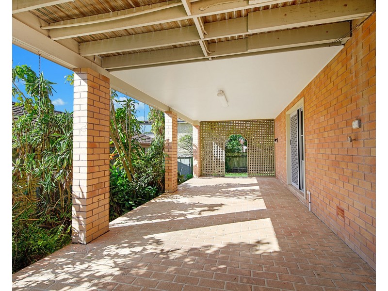 850 Ocean Drive, Bonny Hills NSW 2445