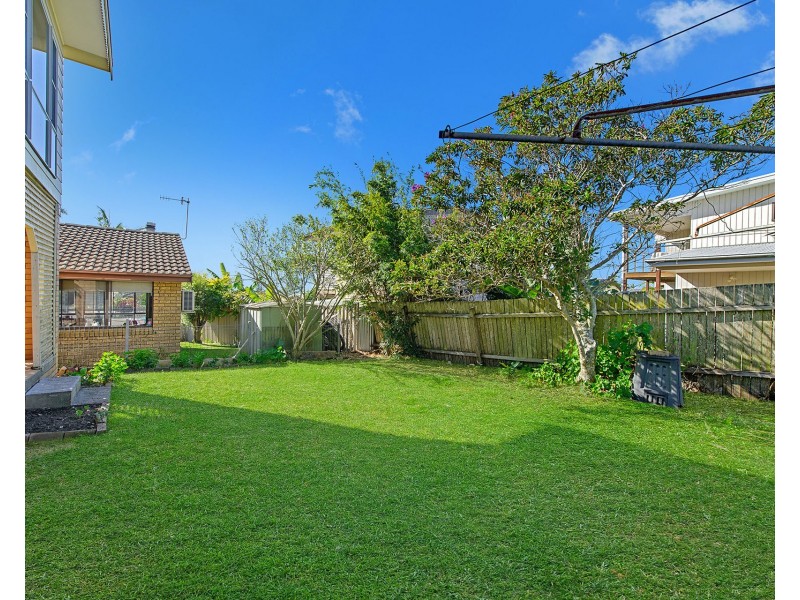 850 Ocean Drive, Bonny Hills NSW 2445