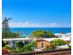 850 Ocean Drive, Bonny Hills NSW 2445