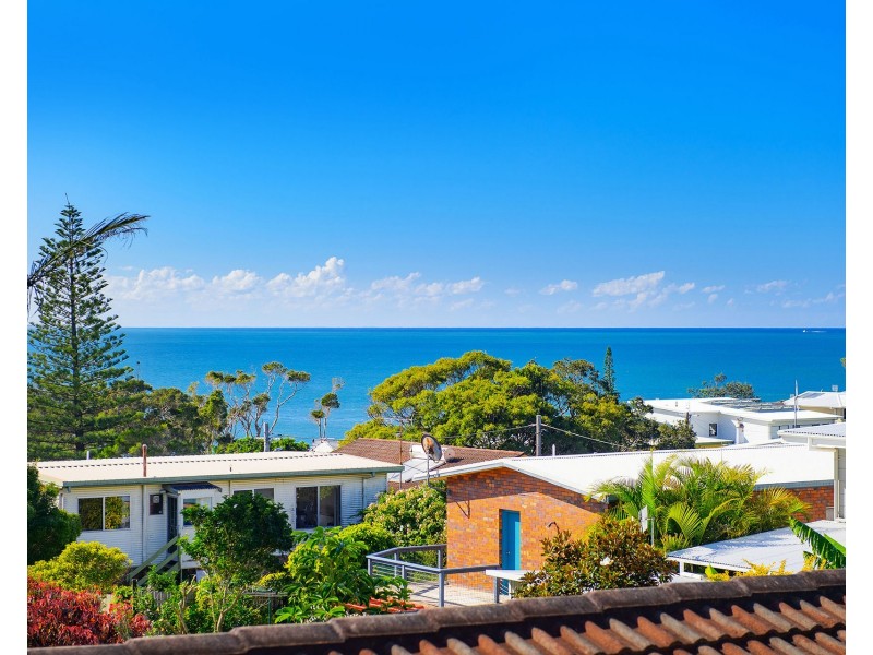 850 Ocean Drive, Bonny Hills NSW 2445