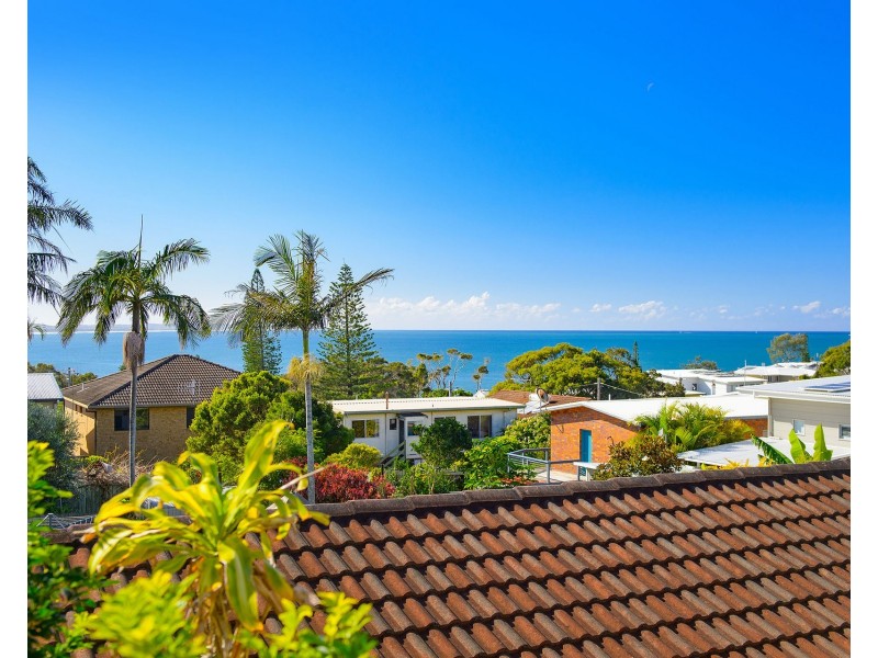 850 Ocean Drive, Bonny Hills NSW 2445