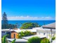 850 Ocean Drive, Bonny Hills NSW 2445