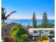 850 Ocean Drive, Bonny Hills NSW 2445