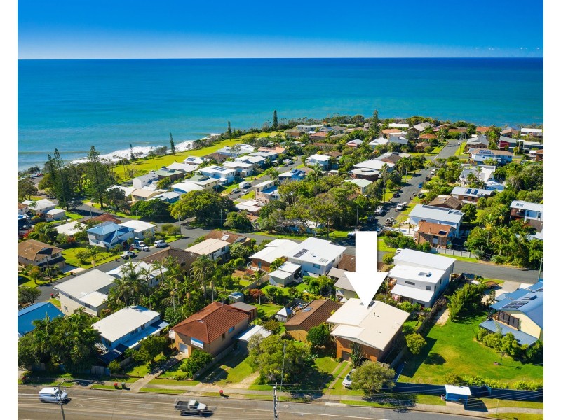 850 Ocean Drive, Bonny Hills NSW 2445