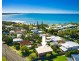 850 Ocean Drive, Bonny Hills NSW 2445