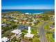 850 Ocean Drive, Bonny Hills NSW 2445