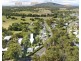56 Comboyne Street, Kendall NSW 2439