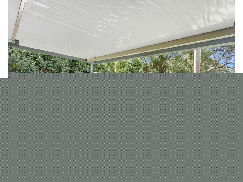 56 Comboyne Street, Kendall NSW 2439