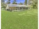 56 Comboyne Street, Kendall NSW 2439
