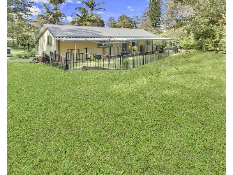56 Comboyne Street, Kendall NSW 2439