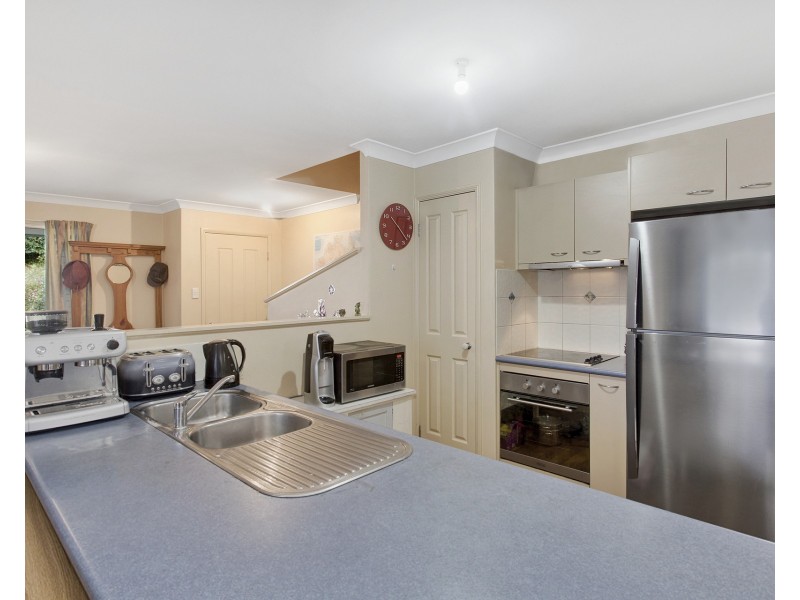 56 Comboyne Street, Kendall NSW 2439