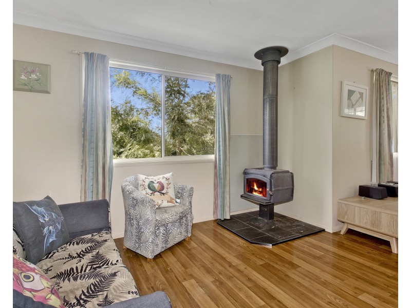 56 Comboyne Street, Kendall NSW 2439