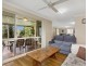 56 Comboyne Street, Kendall NSW 2439