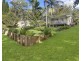 56 Comboyne Street, Kendall NSW 2439