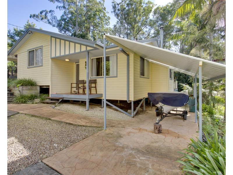 56 Comboyne Street, Kendall NSW 2439