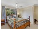 56 Comboyne Street, Kendall NSW 2439