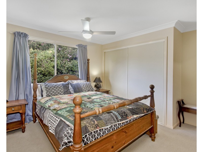 56 Comboyne Street, Kendall NSW 2439