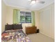 56 Comboyne Street, Kendall NSW 2439
