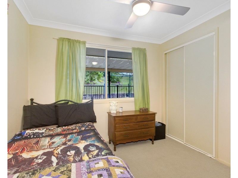 56 Comboyne Street, Kendall NSW 2439
