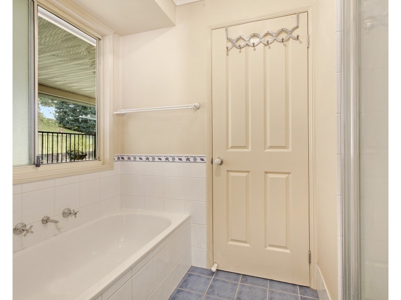 56 Comboyne Street, Kendall NSW 2439