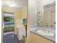 56 Comboyne Street, Kendall NSW 2439