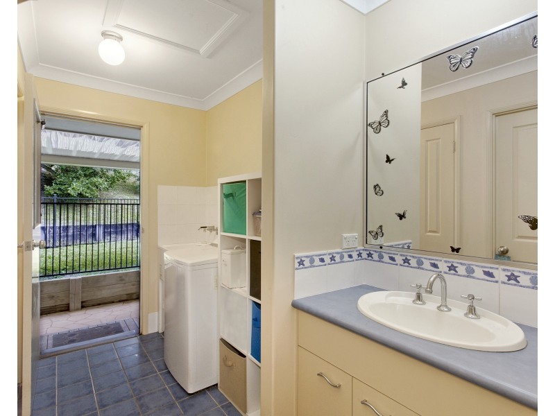56 Comboyne Street, Kendall NSW 2439