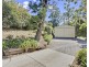 56 Comboyne Street, Kendall NSW 2439