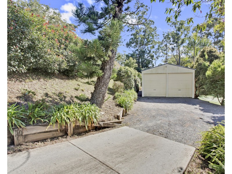 56 Comboyne Street, Kendall NSW 2439