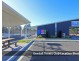 56 Comboyne Street, Kendall NSW 2439