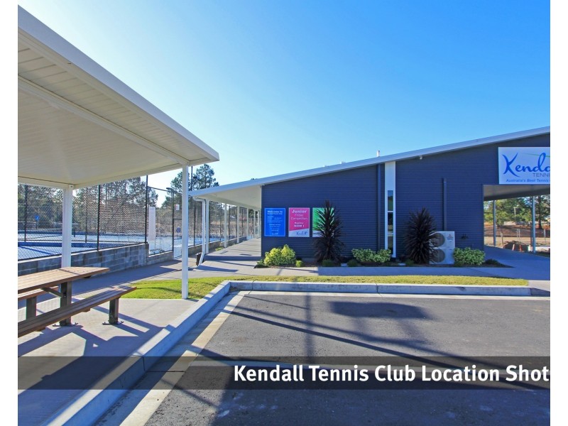 56 Comboyne Street, Kendall NSW 2439
