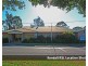 56 Comboyne Street, Kendall NSW 2439