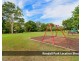 56 Comboyne Street, Kendall NSW 2439
