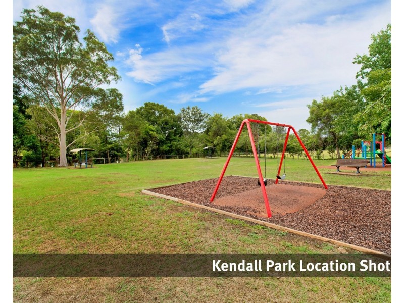 56 Comboyne Street, Kendall NSW 2439