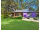 1121 Ocean Drive, Bonny Hills NSW 2445
