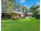 1121 Ocean Drive, Bonny Hills NSW 2445