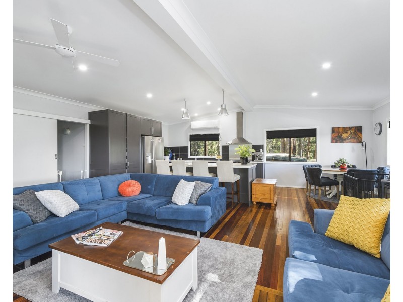 1121 Ocean Drive, Bonny Hills NSW 2445