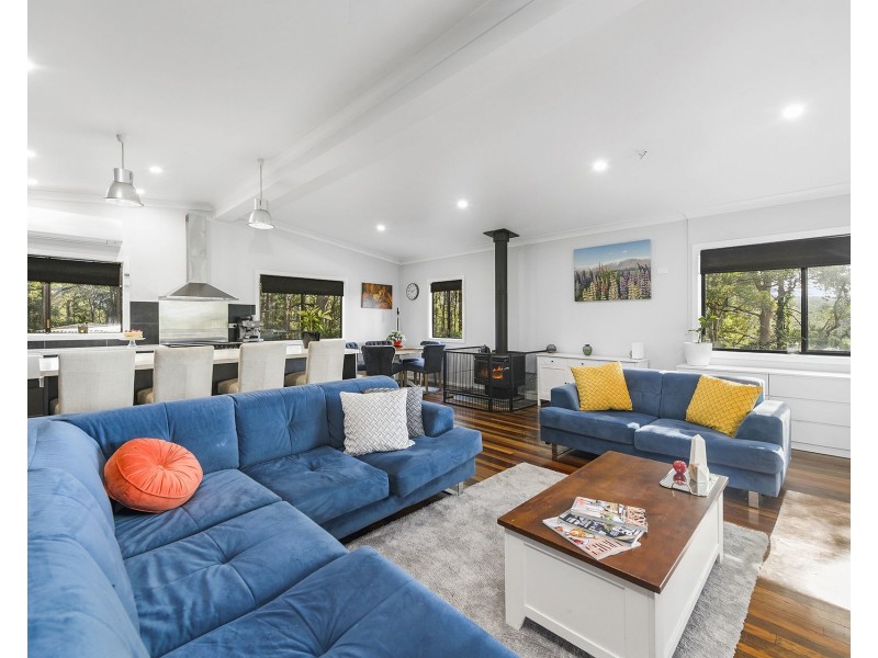 1121 Ocean Drive, Bonny Hills NSW 2445