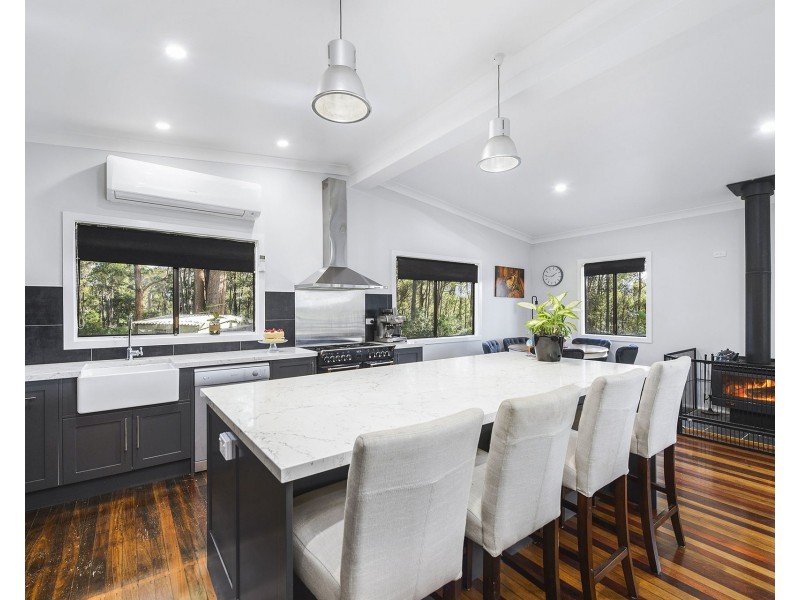 1121 Ocean Drive, Bonny Hills NSW 2445