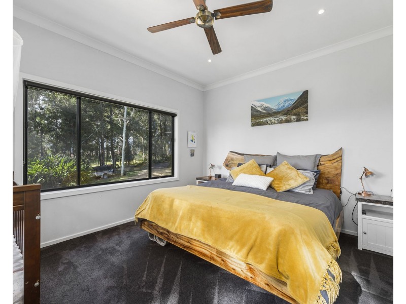 1121 Ocean Drive, Bonny Hills NSW 2445