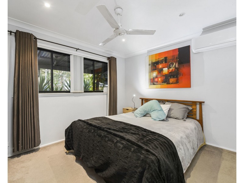 1121 Ocean Drive, Bonny Hills NSW 2445