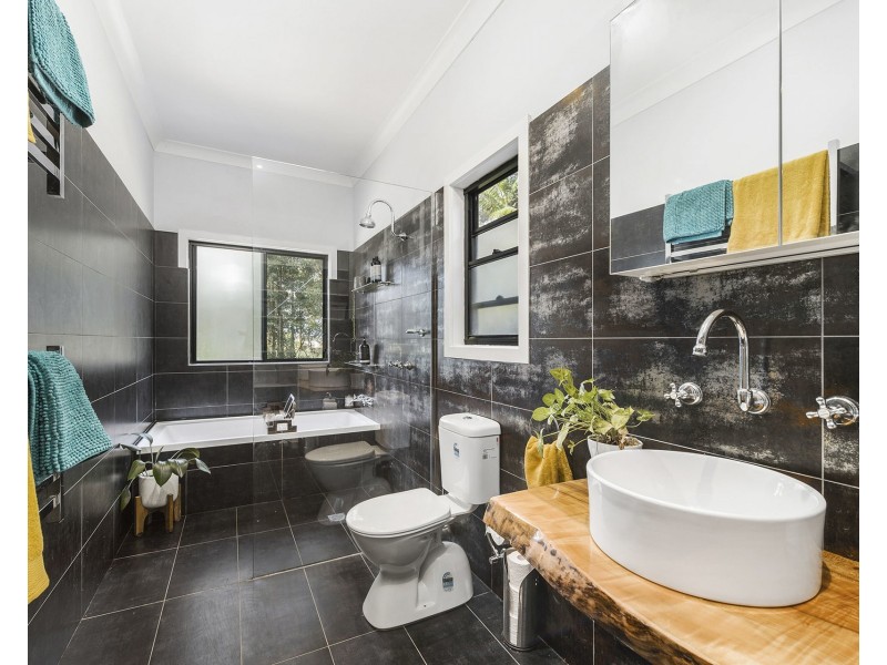 1121 Ocean Drive, Bonny Hills NSW 2445