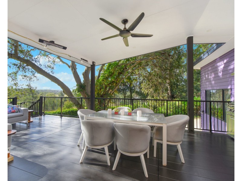 1121 Ocean Drive, Bonny Hills NSW 2445