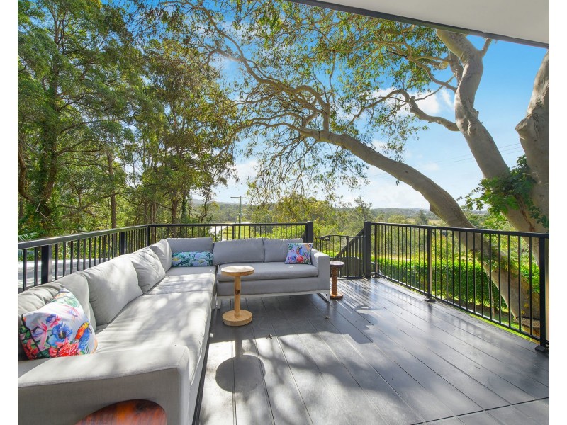1121 Ocean Drive, Bonny Hills NSW 2445
